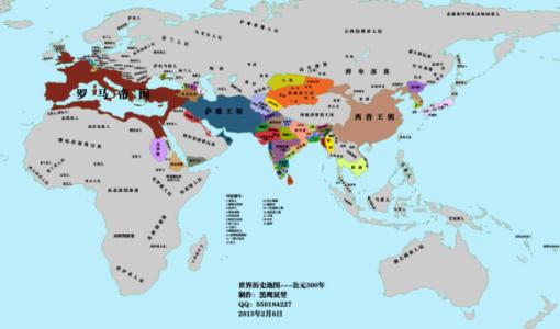 公元1946年之大事记 1年[公元元年] 1年[公元元年]-政权，1年[公元元年]-大事记