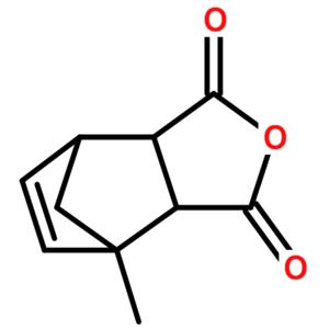 甲级纳迪克酸酐 甲基纳迪克酸酐