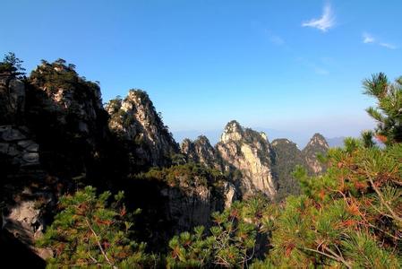 浙西大明山旅游攻略 大明山[浙西大明山] 大明山[浙西大明山]-名字由来，大明山[浙西