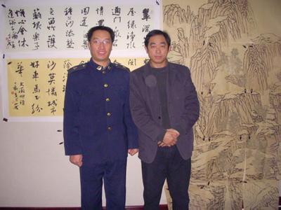 山东烈士名单 李小成 李小成-1、画家李小成（山东籍），李小成-2、烈士李小成