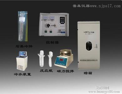 金基光鼻炎治疗仪 金基光 金基光-仪器简介，金基光-产品功效