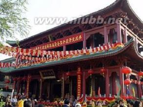 建筑结构历史 仁寿寺 仁寿寺-建筑结构，仁寿寺-建筑历史