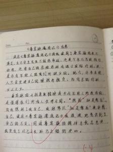 格列佛游记的读书笔记 格列佛游记读书笔记500字