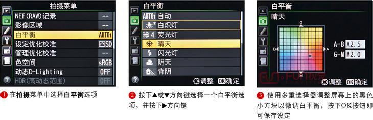 自动白平衡 自动白平衡 自动白平衡-什么是白平衡，自动白平衡-什么是自动白