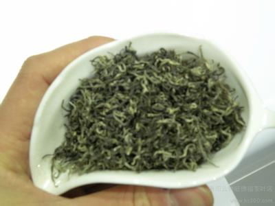 凤冈锌硒茶 凤冈锌硒茶 凤冈锌硒茶-凤冈锌硒茶简介，凤冈锌硒茶-产业概况，