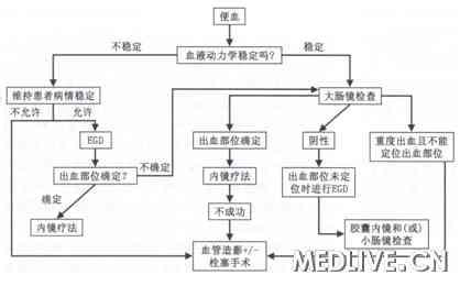 消化道出血的病因 消化道出血 消化道出血-简介，消化道出血-病因