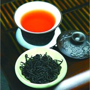 日月潭红茶 日月潭红茶 日月潭红茶-简介，日月潭红茶-原产地