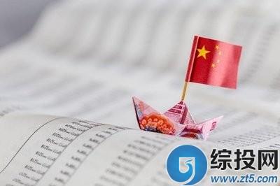 什么会导致货币贬值 人民币为什么会贬值，会导致什么样的结果？