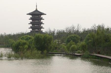 白浪河 白浪河 白浪河-简介，白浪河-历史