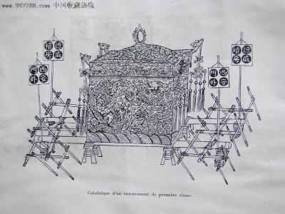 闭关自守 闭关自守 闭关自守-词，闭关自守-解释