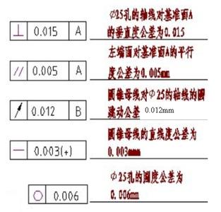 最终解释权是否合法 合法 合法-基本解释，合法-基本含义