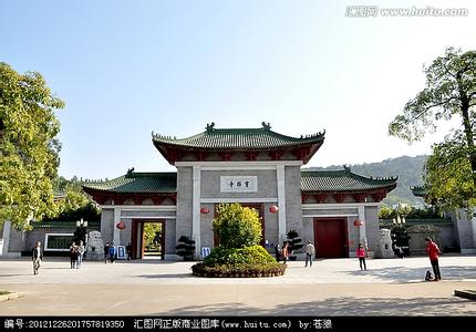 顺德宝林寺 顺德宝林寺 顺德宝林寺-简介，顺德宝林寺-相关