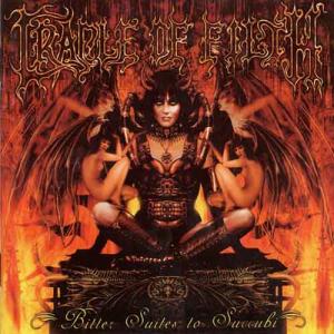 cradle of filthmv Cradle of Filth CradleofFilth-CradleofFilth，CradleofFilth-