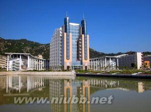 衡水的城市 历史沿革 厦门城市职业学院 厦门城市职业学院-历史沿革，厦门城市职业学院