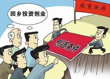 新时代农民工系统模式 传统工科行业的工程师是否已经沦为新时代的农民工，被金融和 IT 行业完爆？