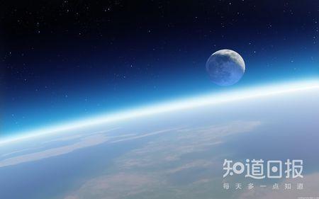 硬通货是什么意思 宇宙中的硬通货是什么？