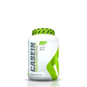 casein 人体吸收 casein