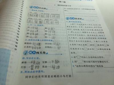 用绚丽多彩造句(10字) 绚丽多彩怎么造句