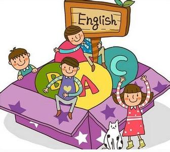 每天坚持英语学习为什么还是学不好？