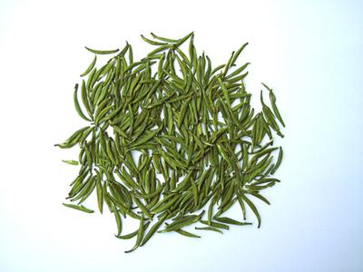 开化龙顶茶价格 开化龙顶茶 开化龙顶茶-简介，开化龙顶茶-生长环境