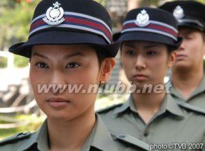 学警出更演员表 《学警出更》 《学警出更》-剧情梗概，《学警出更》-演员表