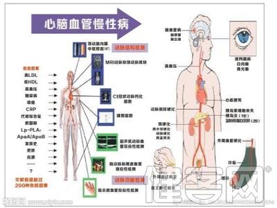 袭击致造成身体伤害罪 高三一年能对身体造成多大的伤害？