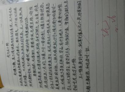 丑小鸭续写300字 丑小鸭续写300字（4篇）