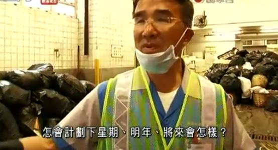 判断力下降 贫穷会导致判断力下降吗？能否具体介绍下研究原理？