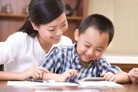 北大清华法硕体验 父母都是清华北大本科毕业的孩子是什么体验？