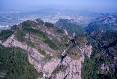 非物质文化遗产名录 冠豸山 冠豸山-神山名录，冠豸山-文化