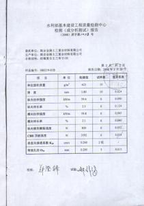 土工合成材料类别 土工合成材料 土工合成材料-一、简介，土工合成材料-二、土工合