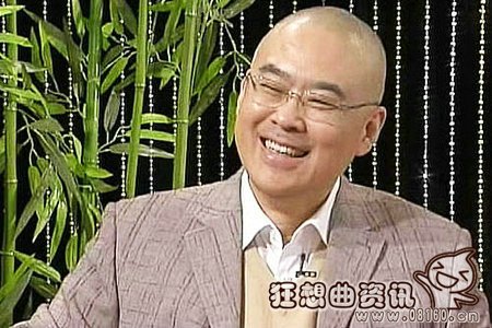 郑渊洁是哪里人 郑渊洁是一个怎样的人？