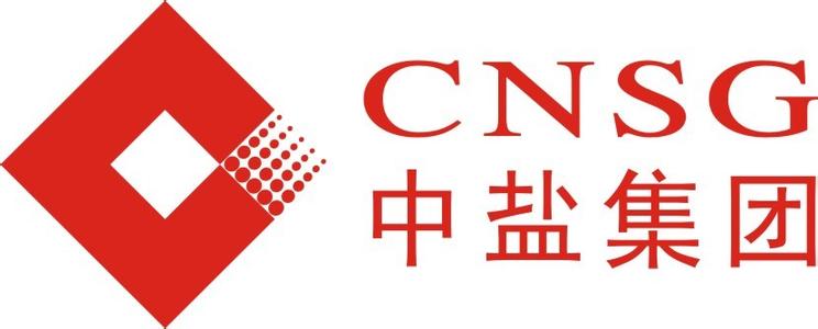 淮南产业发展集团简介 中盐集团 中盐集团-简介，中盐集团-发展简史