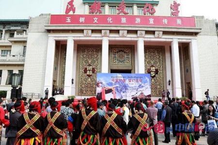 旅游业发展机遇 文化旅游 文化旅游-发展机遇，文化旅游-发展动力