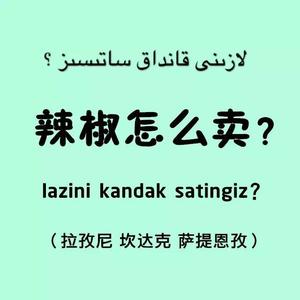 一年读多少本书 想用一年时间认真看几本书，有什么好的建议？