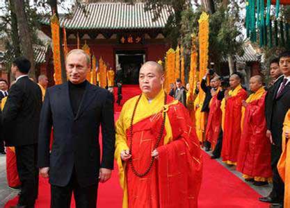 太祖长拳 太祖长拳 太祖长拳-太祖长拳明代已闻名全国，太祖长拳-简介