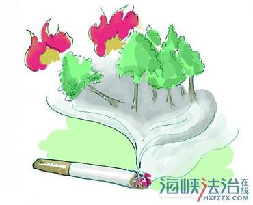 失火罪立案标准 失火罪 失火罪-构成特征，失火罪-认定标准