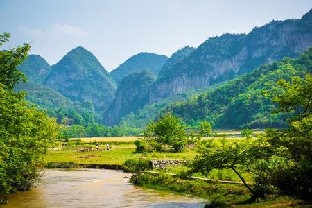 国内旅游 冷门 国内有哪些冷门但有特色的旅游地点？