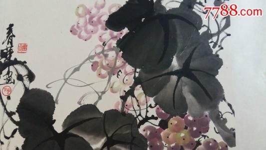 宋朝画家及作品简介 刘春华[画家] 刘春华[画家]-简介，刘春华[画家]-作品风格