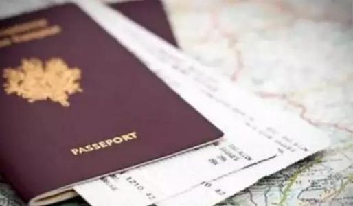 护照丢失如何补办 在国外丢失护照是怎样一番体验？
