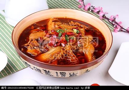 无公害食品的基本特点 水煮 水煮-基本简介，水煮-食品特点