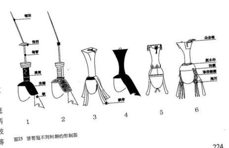 汉字偏旁部首笔顺笔画 罟 罟-读音，罟-部首笔画