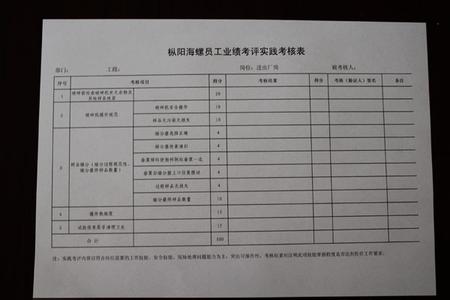 教师年度考核3总结 2014教师年度考核个人总结