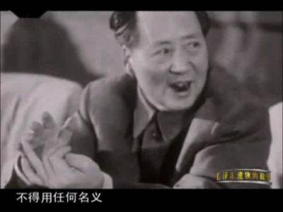 中国历史人物简介大全 李敦白 李敦白-人物简介，李敦白-远赴中国