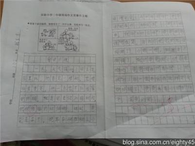 这件事感动了我作文700 这件事感动了我作文400字