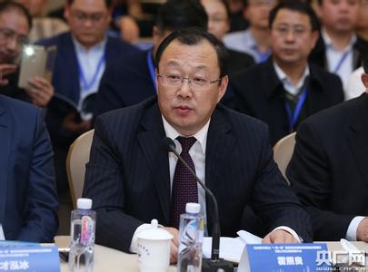 贫困地区ipo不用排队 如何评价中国证监会发布的关于 592 个贫困县企业 IPO 免排队的意见？