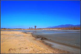 河流名称 滹沱河 滹沱河-河流简介，滹沱河-多异名称