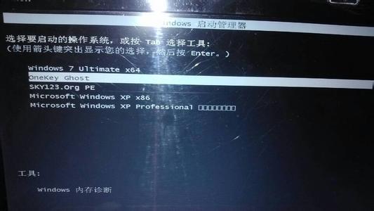 查看启动项的命令 启动项 启动项-分类，启动项-启动项的查看