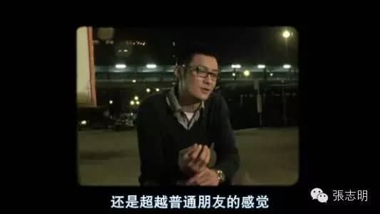 甘肃中医张志明简介 张志明 张志明-人物简介