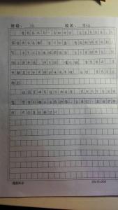 放飞理想作文600字 放飞理想作文